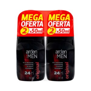 2 DTE.AFM ORIGINAL ROLLON 50 ML