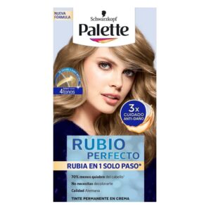 PALETTE COL.CRE.KIT RUB.OSC. A RUB.NAT