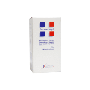 MOMETASYN SPR.20GR 200 D(A(3%+(PDB)(PAE)