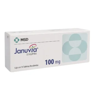 JANUVIA 100 14T(P)70924(3%+(SF)(SC)(SAV)