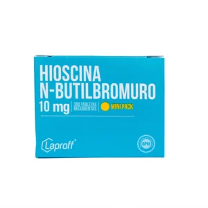 EUMOTRIX 200 MG SUSPENSION 120 ML(PDB)