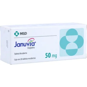 JANUVIA 50MG 28T(3%+)(P)70924(SC)SF)SAV)