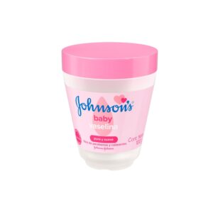 VASELINA JJ 100 GR