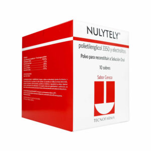 NULYTELY CAJA 10 SBS (A)(3%+)