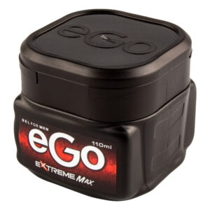 GEL EGO EXTREME MAX 110 ML