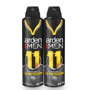 2 DTE.AFM ONCE SPRAY 165 ML