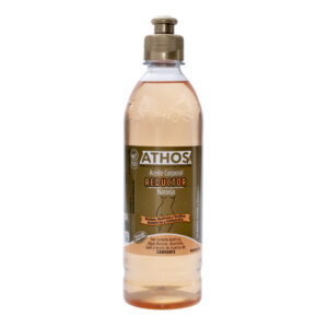 ACEITE DE NARANJA REDUCTOR 500 ML ATHOS